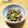 minarock's cooksnap of when they made クィーンクック☆ツナとピーマンのマヨポン.