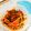 あちたんまん！'s cooksnap of when they made もやし・にんじん・ピーマンのきんぴら.