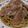 Ocean_ray's cooksnap of when they made 生ハムとトマトのバジルソースパスタ.