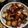 asupinya21's cooksnap of when they made 揚げない簡単★大学芋★水飴いらず.