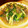 ダッフィーニーうに's cooksnap of when they made 簡単小松菜と牛肉のオイスターソース炒め.