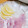 cranberry＊'s cooksnap of when they made 鯛を三枚おろし⇒刺身にしてみます.