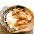 RoyalHoney's cooksnap of when they made ビールでアレンジカレー！簡単だよ☆.