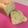 1035's cooksnap of when they made だし巻き卵.