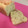 1035's cooksnap of when they made だし巻き卵.
