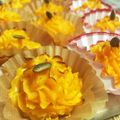 〓あーたん〓's cooksnap of when they made スイートカボチャ.