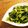 ILBER's cooksnap of when they made 失敗なし！ご飯がすすむ 空芯菜だけ炒め。.