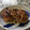 はーむちゃん's cooksnap of when they made 失敗しない 蒸しハンバーグ 〜和風〜.