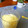 haruku221's cooksnap of when they made 全卵使用レンジで簡単カスタードクリーム.