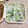 さくらん餅's cooksnap of when they made 青菜を刻んで混ぜるだけの青菜ごはん.
