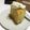みっぽろ's cooksnap of when they made ☆HM、炊飯器で超簡単！秋さつま芋ケーキ.