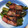 PPたかPP's cooksnap of when they made おつまみにも！ししとうのベーコン巻き☆.