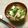 おはなすき's cooksnap of when they made 朝食にも　ニラ　豆腐　舞茸の　お味噌汁♪.