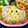 いこたん's cooksnap of when they made そぼろでライオンさんのキャラ弁❤.