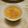 むぴょこぴょこん's cooksnap of when they made 冷凍プリン カタラーナ風!?.