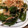 卵せんべい's cooksnap of when they made 種まで美味しいピーマンの丸ごと煮.
