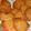 ろに～'s cooksnap of when they made バターがなくても！超簡単紅茶クッキー.