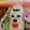 ティアリン's cooksnap of when they made わんわん弁当 キャラ弁 幼稚園弁当 年少.