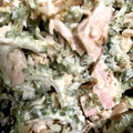 紅緒ちゃん's cooksnap of when they made 無限ゴーヤサラダ　ゴーヤとツナのマヨ和え.