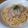 shokolat's cooksnap of when they made 簡単！我が家の納豆パスタ☆.