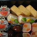 kskmama☆'s cooksnap of when they made 彩りちくわのマヨチーズ焼き〜お弁当にも♪.