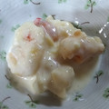 ま～じゅ's cooksnap of when they made エビマヨ.