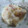 ま～じゅ's cooksnap of when they made エビマヨ.