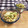 ちこぬ's cooksnap of when they made 白菜の大量消費に 「白菜のおひたし」.