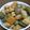 KAKAAKO's cooksnap of when they made ✿母の味。三色玉こんにゃくのきんぴら風✿.