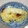 クック81NK9U☆'s cooksnap of when they made 簡単たけのこのチーズ焼き♡.