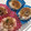 うーや♪'s cooksnap of when they made はんぺんで作るふわふわ焼き.
