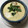 うな重浦和's cooksnap of when they made 茶碗蒸し.