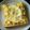 ＊なぁ＊'s cooksnap of when they made 卵、目玉焼きトースト.