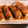 クックZFZCA0☆'s cooksnap of when they made 肉巻き しそ＆チーズ ＆エリンギ.