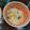 kazumiyuki's cooksnap of when they made お弁当に☆ハムとほうれん草のグラタン.