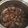 ☆こまっと☆'s cooksnap of when they made 鶏レバーの甘辛煮.