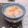 Amalka's cooksnap of when they made 簡単♪コンソメにゅうめん.