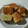 しなやかミホ's cooksnap of when they made さつまいも＆HMで♪　簡単!洋風きんつば.
