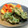 ｅｋ４'s cooksnap of when they made きざみオクラの☆かき揚げ.