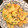 かにゃたろう's cooksnap of when they made 豆苗と豚ロースと卵の炒め★調味料マヨのみ.