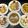 とまぴょん♫'s cooksnap of when they made 誕生日パーティ☆☆.