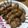 ☆しづ姉☆'s cooksnap of when they made レモン醤油バターで☆にんにくの芽の肉巻き.