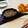 しいのちゃん's cooksnap of when they made 簡単⭐ウインナーときのこのアヒージョ.