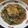 ☆しづ姉☆'s cooksnap of when they made 厚揚豆腐のあんかけ.