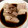 ハルとウミ's cooksnap of when they made 簡単しっとり焼き豚.