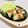 ねっちゃんっ's cooksnap of when they made 肉巻きゴーヤ.