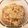 chef38's cooksnap of when they made 【お弁当OK】白菜のクリーム煮.