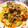 ぷらりんこ's cooksnap of when they made ウスターソースで焼きそば風野菜炒め♪.