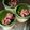 スイーツラバー's cooksnap of when they made 至福の豆乳プリン～抹茶小豆ソースかけ～.