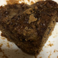 Mihirosei's cooksnap of when they made 卵乳砂糖不使用 米粉とバナナの蒸しパン.